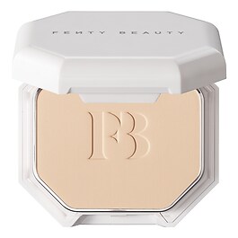 Pro Filt'r Soft Matte Powder Foundation - Fond de ten pudra mat
